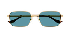 GUCCI GG1495S 003 56 SUNGLASSES