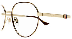 GUCCI GG1496O 002 52 FRAME