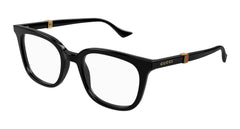 GUCCI GG1497O 001 50 FRAME