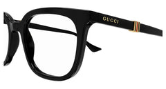 GUCCI GG1497O 001 50 FRAME