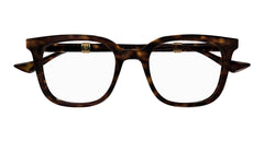 GUCCI GG1497O 002 50 FRAME