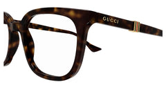 GUCCI GG1497O 002 50 FRAME