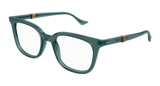 GUCCI GG1497O 003 50 FRAME