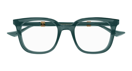 GUCCI GG1497O 003 50 FRAME