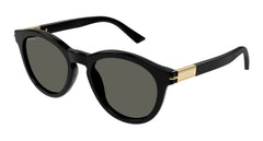 GUCCI GG1501S 001 52 SUNGLASSES