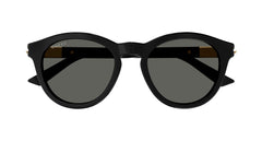 GUCCI GG1501S 001 52 SUNGLASSES