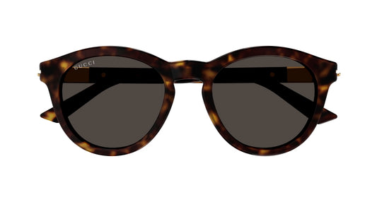 GUCCI GG1501S 002 52 SUNGLASSES