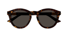 GUCCI GG1501S 002 52 SUNGLASSES