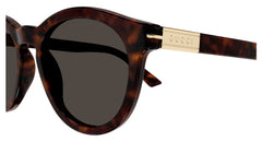 GUCCI GG1501S 002 52 SUNGLASSES