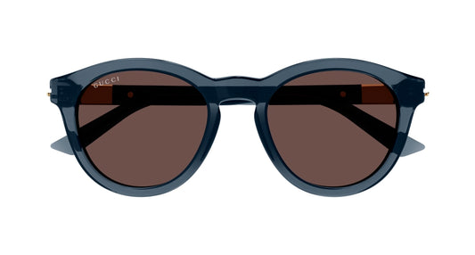 GUCCI GG1501S 003 52 SUNGLASSES