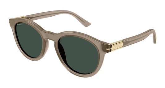 GUCCI GG1501S 004 52 SUNGLASSES