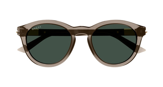 GUCCI GG1501S 004 52 SUNGLASSES