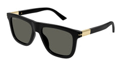 GUCCI GG1502S 001 54 SUNGLASSES