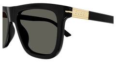 GUCCI GG1502S 001 54 SUNGLASSES