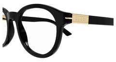 GUCCI GG1503O 001 51 FRAME