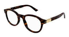 GUCCI GG1503O 002 51 FRAME