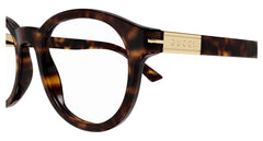 GUCCI GG1503O 002 51 FRAME