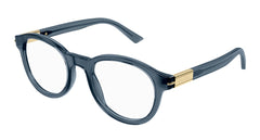 GUCCI GG1503O 003 51 FRAME