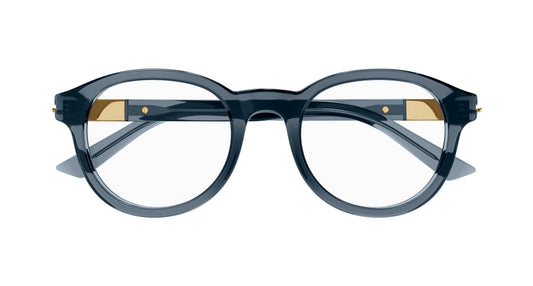 GUCCI GG1503O 003 51 FRAME