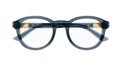 GUCCI GG1503O 003 51 FRAME