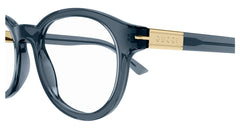 GUCCI GG1503O 003 51 FRAME