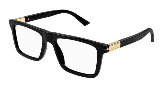 GUCCI GG1504O 001 54 FRAME