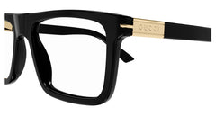 GUCCI GG1504O 001 54 FRAME