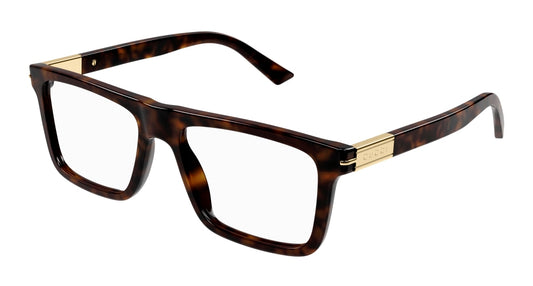 GUCCI GG1504O 002 54 FRAME