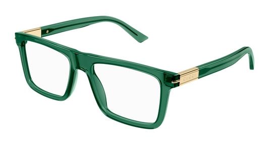 GUCCI GG1504O 003 54 FRAME