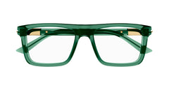 GUCCI GG1504O 003 54 FRAME