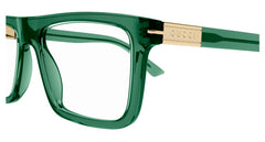 GUCCI GG1504O 003 54 FRAME