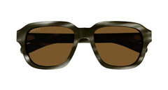 GUCCI GG1508S 003 55 SUNGLASSES