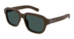 GUCCI GG1508S 004 55 SUNGLASSES