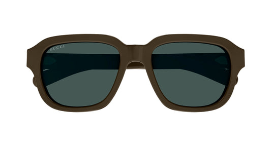 GUCCI GG1508S 004 55 SUNGLASSES