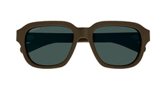 GUCCI GG1508S 004 55 SUNGLASSES