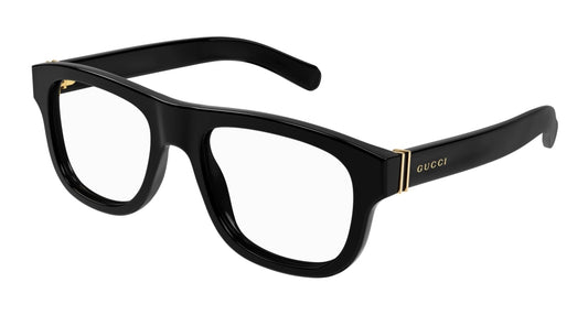 GUCCI GG1509O 001 54 FRAME