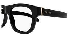 GUCCI GG1509O 001 54 FRAME