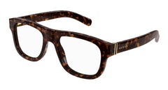 GUCCI GG1509O 002 54 FRAME