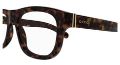 GUCCI GG1509O 002 54 FRAME