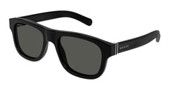 GUCCI GG1509S 001 54 SUNGLASSES