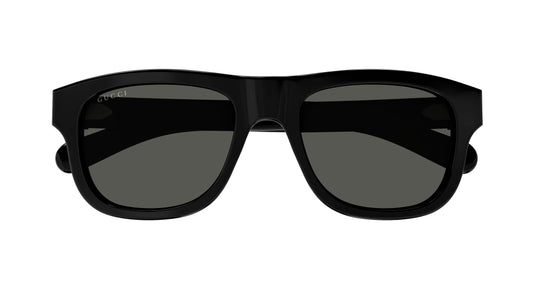 GUCCI GG1509S 001 54 SUNGLASSES