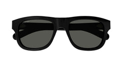 GUCCI GG1509S 001 54 SUNGLASSES