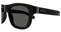 GUCCI GG1509S 001 54 SUNGLASSES