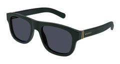 GUCCI GG1509S 004 54 SUNGLASSES