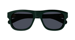 GUCCI GG1509S 004 54 SUNGLASSES