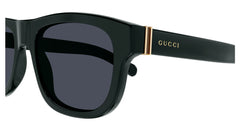 GUCCI GG1509S 004 54 SUNGLASSES