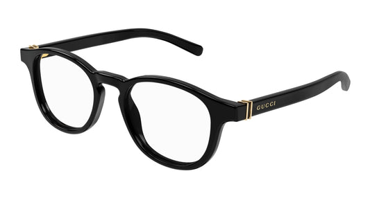 GUCCI GG1510O 001 49 FRAME