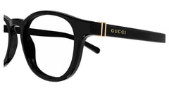 GUCCI GG1510O 001 49 FRAME