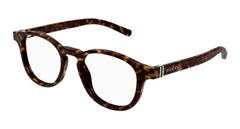 GUCCI GG1510O 002 49 FRAME