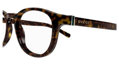 GUCCI GG1510O 002 49 FRAME